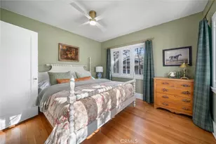 135 18th St, Paso Robles, CA 93446 - Photo 23