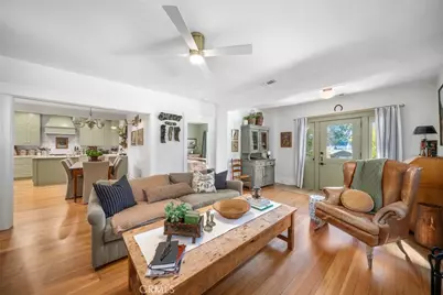 135 18th Street, Paso Robles, CA 93446 - Photo 5