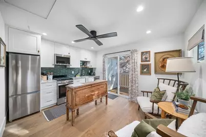 135 18th Street, Paso Robles, CA 93446 - Photo 37