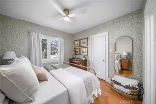 135 18th St, Paso Robles, CA 93446 - Photo 15