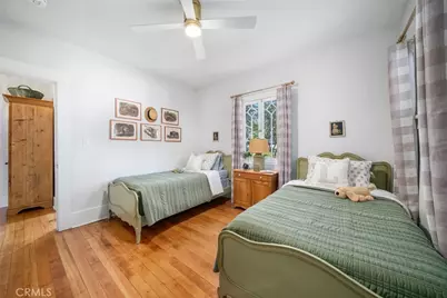 135 18th Street, Paso Robles, CA 93446 - Photo 19