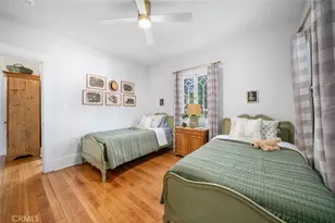 135 18th St, Paso Robles, CA 93446 - Photo 19