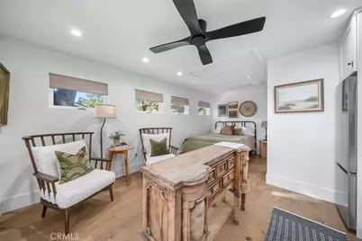 135 18th Street, Paso Robles, CA 93446 - Photo 35