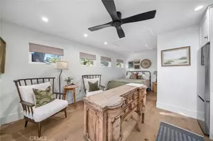 135 18th St, Paso Robles, CA 93446 - Photo 35