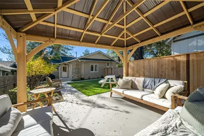 135 18th Street, Paso Robles, CA 93446 - Photo 29