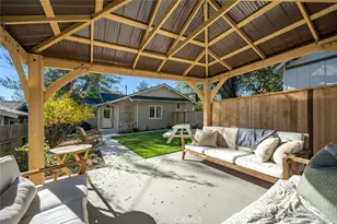 135 18th St, Paso Robles, CA 93446 - Photo 29