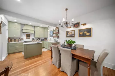 135 18th Street, Paso Robles, CA 93446 - Photo 7