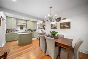 135 18th St, Paso Robles, CA 93446 - Photo 7