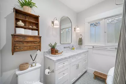 135 18th Street, Paso Robles, CA 93446 - Photo 21