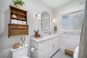 135 18th St, Paso Robles, CA 93446 - Photo 21