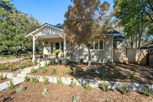 135 18th St, Paso Robles, CA 93446 - Photo 45