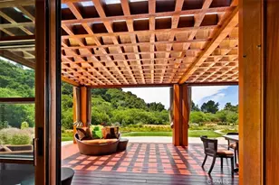 1604 Tiffany Ranch Rd, Arroyo Grande, CA 93420 - Photo 5