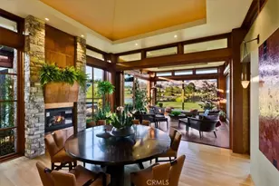 1604 Tiffany Ranch Rd, Arroyo Grande, CA 93420 - Photo 11