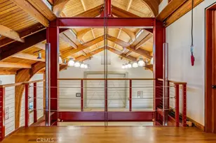 1604 Tiffany Ranch Rd, Arroyo Grande, CA 93420 - Photo 25