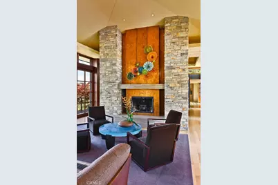 1604 Tiffany Ranch Road, Arroyo Grande, CA 93420 - Photo 9