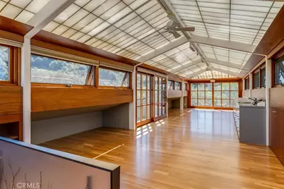 1604 Tiffany Ranch Road, Arroyo Grande, CA 93420 - Photo 15