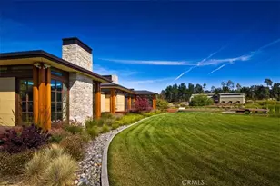 1604 Tiffany Ranch Rd, Arroyo Grande, CA 93420 - Photo 3