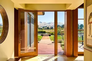 1604 Tiffany Ranch Rd, Arroyo Grande, CA 93420 - Photo 5