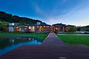 1604 Tiffany Ranch Rd, Arroyo Grande, CA 93420 - Photo 15