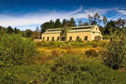 1604 Tiffany Ranch Road, Arroyo Grande, CA 93420 - Photo 3