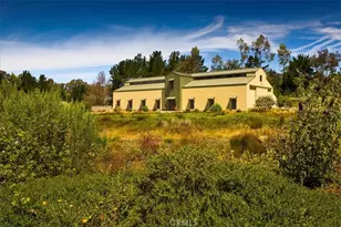 1604 Tiffany Ranch Rd, Arroyo Grande, CA 93420 - Photo 3