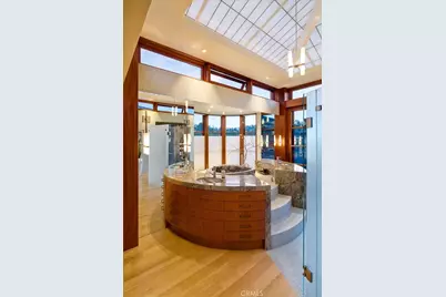 1604 Tiffany Ranch Road, Arroyo Grande, CA 93420 - Photo 13