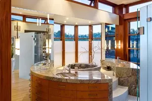 1604 Tiffany Ranch Rd, Arroyo Grande, CA 93420 - Photo 13