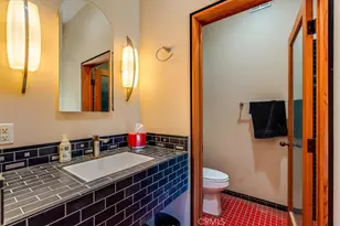 1604 Tiffany Ranch Rd, Arroyo Grande, CA 93420 - Photo 19