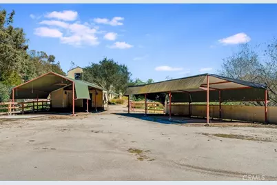 1604 Tiffany Ranch Road, Arroyo Grande, CA 93420 - Photo 31