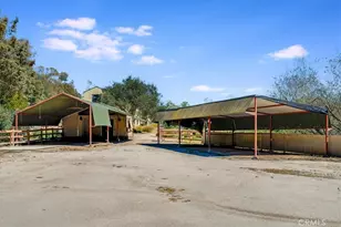 1604 Tiffany Ranch Rd, Arroyo Grande, CA 93420 - Photo 31