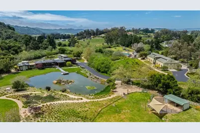 1604 Tiffany Ranch Road, Arroyo Grande, CA 93420 - Photo 27