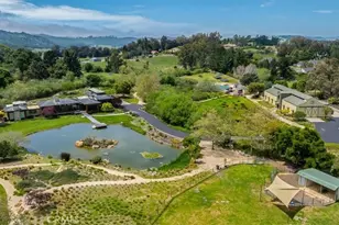 1604 Tiffany Ranch Rd, Arroyo Grande, CA 93420 - Photo 27