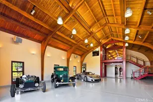 1604 Tiffany Ranch Rd, Arroyo Grande, CA 93420 - Photo 21