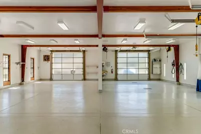 1604 Tiffany Ranch Road, Arroyo Grande, CA 93420 - Photo 23