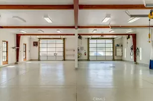 1604 Tiffany Ranch Rd, Arroyo Grande, CA 93420 - Photo 23