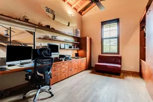 1604 Tiffany Ranch Rd, Arroyo Grande, CA 93420 - Photo 17