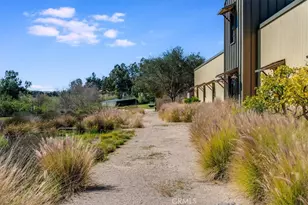 1604 Tiffany Ranch Rd, Arroyo Grande, CA 93420 - Photo 29