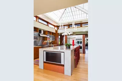 1604 Tiffany Ranch Road, Arroyo Grande, CA 93420 - Photo 9