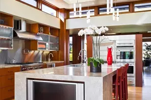 1604 Tiffany Ranch Rd, Arroyo Grande, CA 93420 - Photo 9