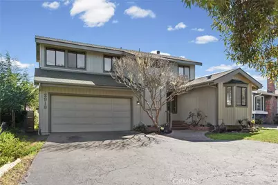 2918 Burton Drive, Cambria, CA 93428 - Photo 1