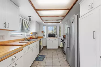 2918 Burton Drive, Cambria, CA 93428 - Photo 13