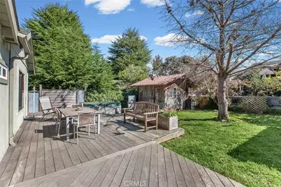 2918 Burton Drive, Cambria, CA 93428 - Photo 29