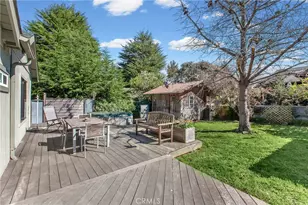 2918 Burton Dr, Cambria, CA 93428 - Photo 29