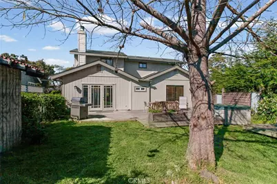 2918 Burton Drive, Cambria, CA 93428 - Photo 31