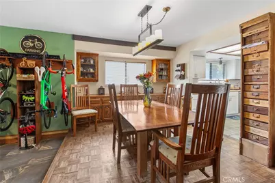 2918 Burton Drive, Cambria, CA 93428 - Photo 11