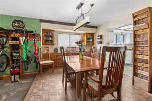 2918 Burton Dr, Cambria, CA 93428 - Photo 11