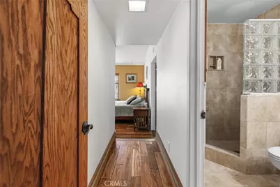 2918 Burton Drive, Cambria, CA 93428 - Photo 15