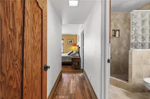 2918 Burton Dr, Cambria, CA 93428 - Photo 15