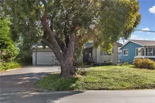 2918 Burton Dr, Cambria, CA 93428 - Photo 3