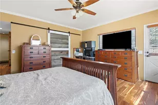 2918 Burton Dr, Cambria, CA 93428 - Photo 19